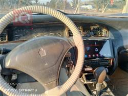 تۆیۆتا کراون